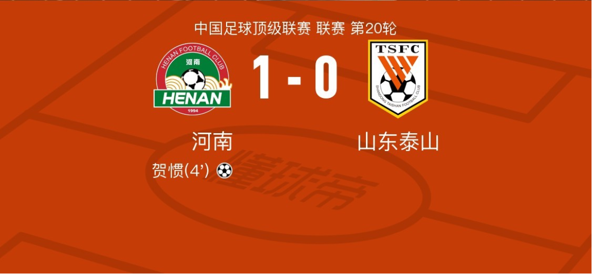 爱游戏官方入口-库尔堡积分榜排名下滑，面临保级压力的简单介绍