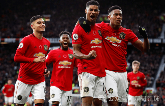 包含曼联战平伯恩茅斯,榜首位置动摇的词条 包含曼联战平伯恩茅斯,榜首位置动摇的词条