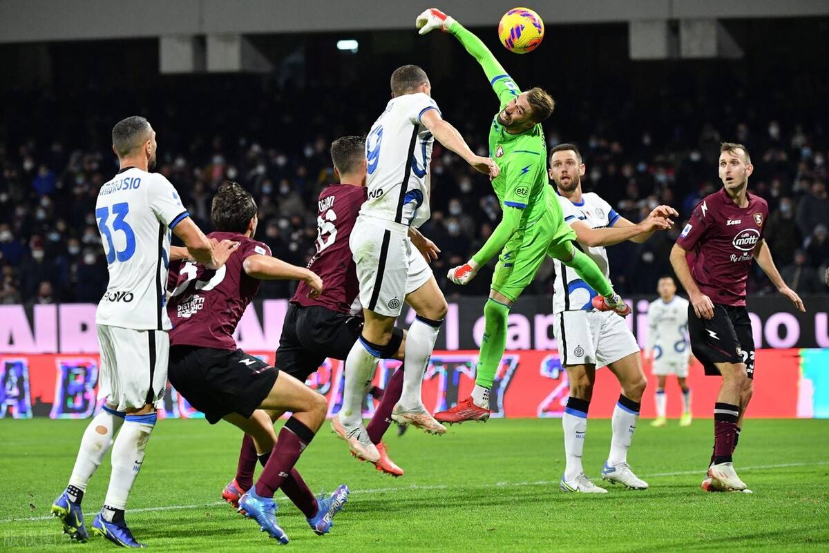 阿拉维斯客场险胜,提升战绩排名的简单介绍 阿拉维斯客场险胜,提升战绩排名的简单介绍