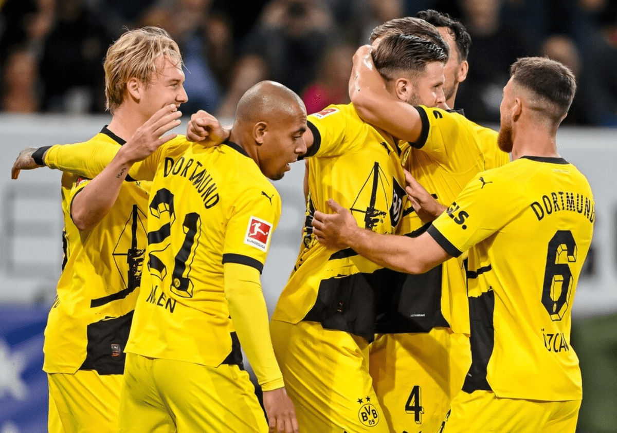 爱游戏登录-关于德甲榜首之争：拜仁慕尼黑胜多特蒙德的信息