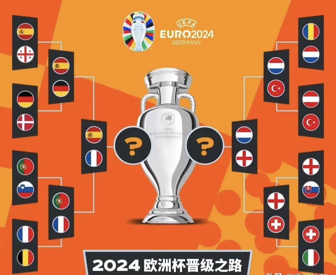 塞尔维亚险胜佛得角,晋级欧洲杯资格赛下一轮的简单介绍 塞尔维亚险胜佛得角,晋级欧洲杯资格赛下一轮的简单介绍