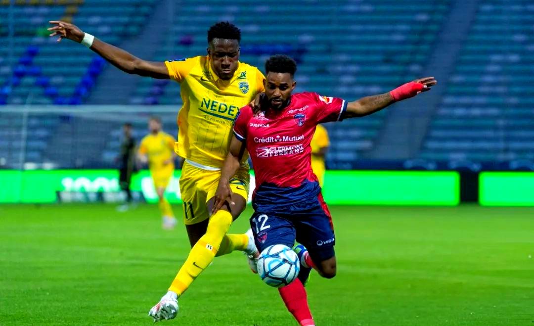 爱游戏官网-法国杯热点：冠军争夺战带来悬念的简单介绍