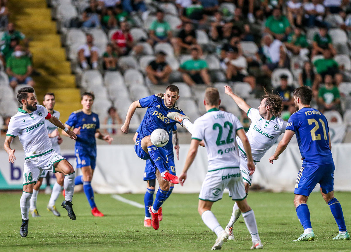 爱游戏网页版-关于夸雷斯马弧线球绝杀，皇马豪取三分的信息