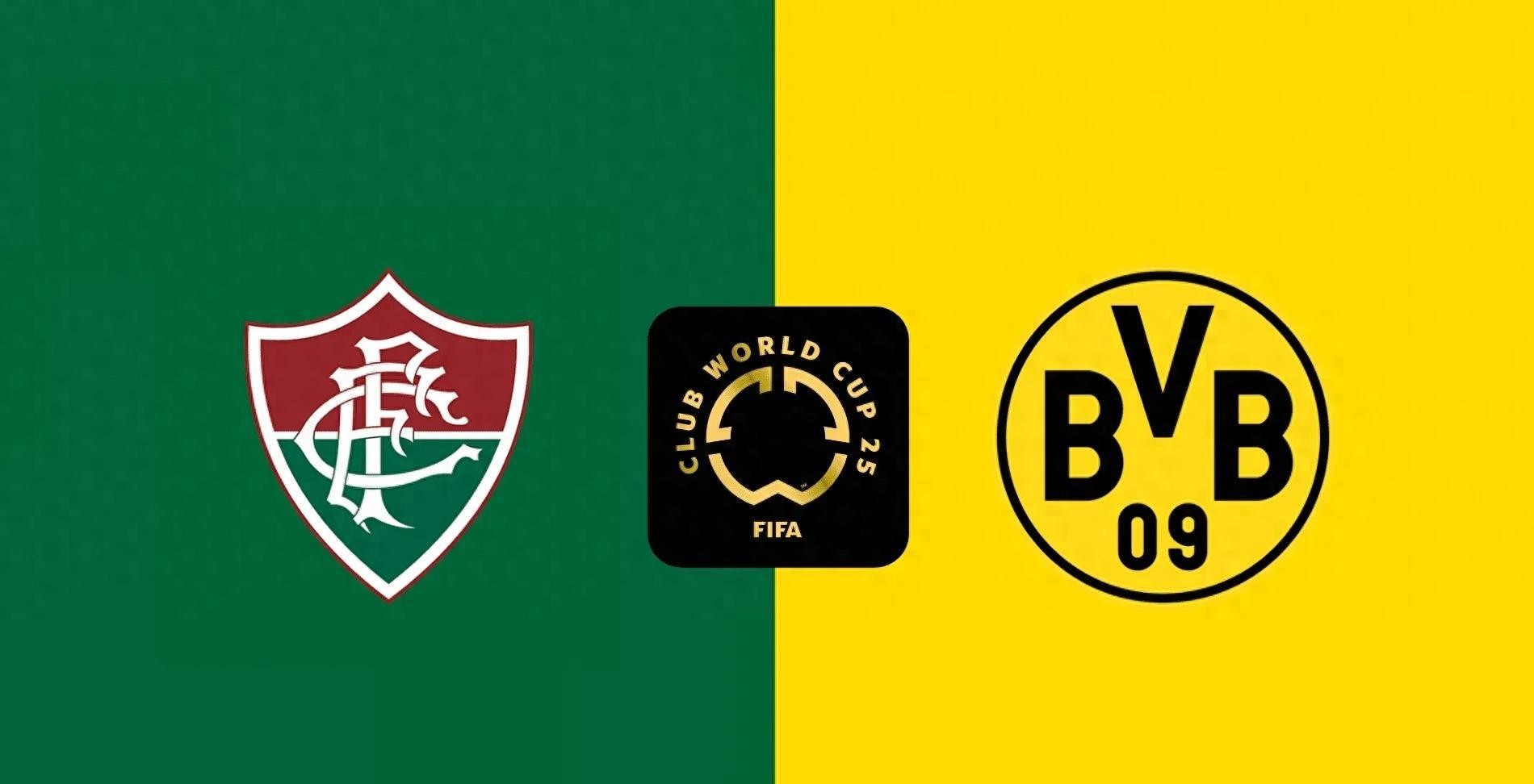 包含南美球队奋力对抗，绝不言败，力争进军淘汰赛的词条