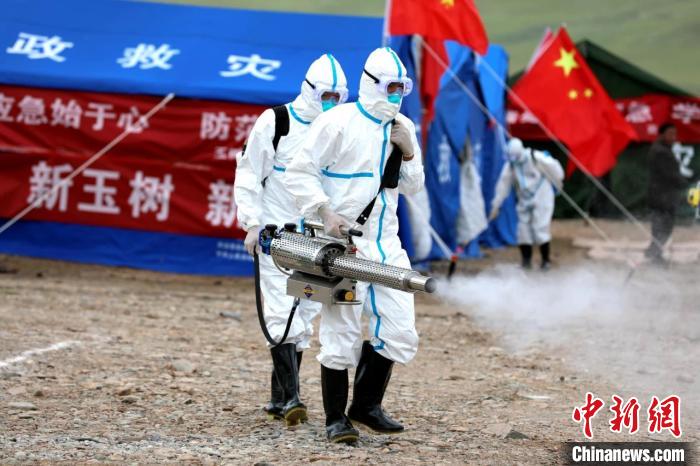 青海队后防稳固，取得重要客场胜利的简单介绍