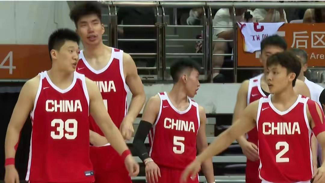 爱游戏在线登录-河南男篮气势如虹，连胜势头争夺第一的简单介绍