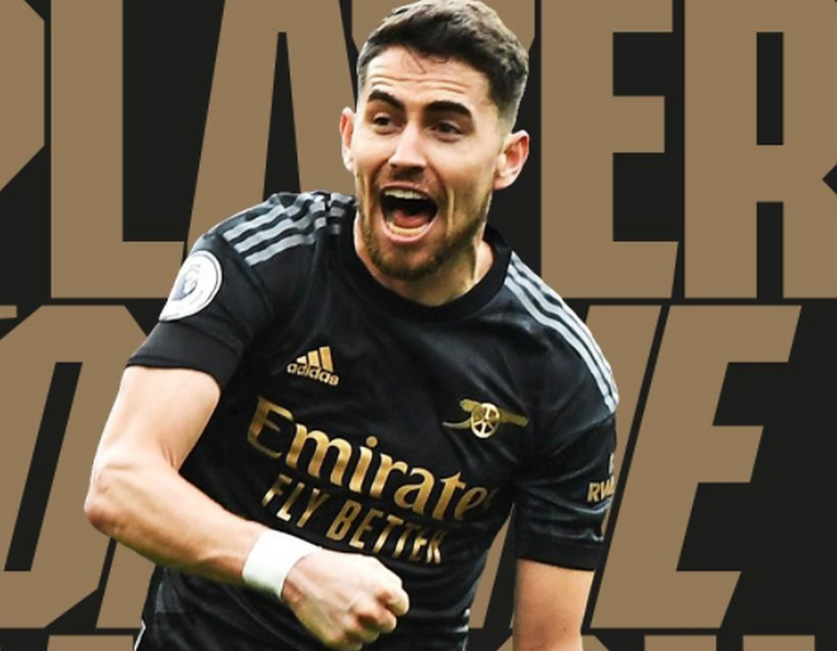 阿森纳前锋状态低迷，数场比赛未能取得进球