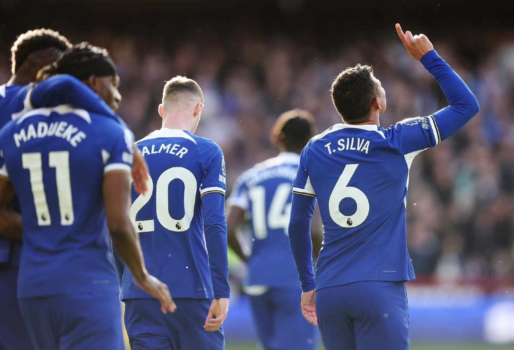 包含曼城憾负利物浦,遗憾止步欧冠四强的词条 包含曼城憾负利物浦,遗憾止步欧冠四强的词条