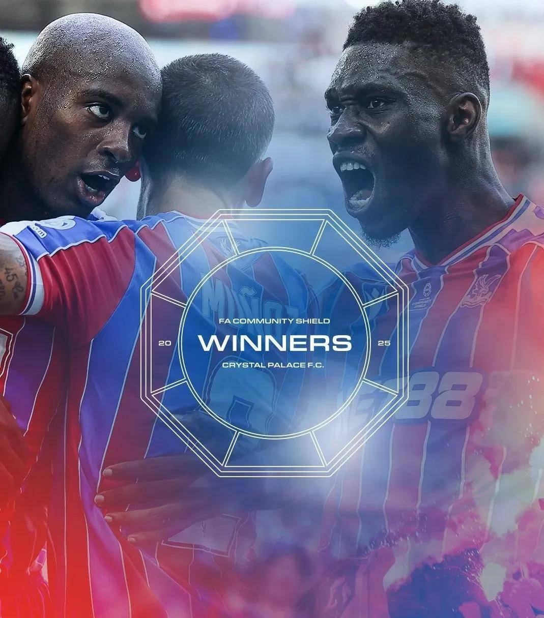 包含曼城憾负利物浦,遗憾止步欧冠四强的词条 包含曼城憾负利物浦,遗憾止步欧冠四强的词条