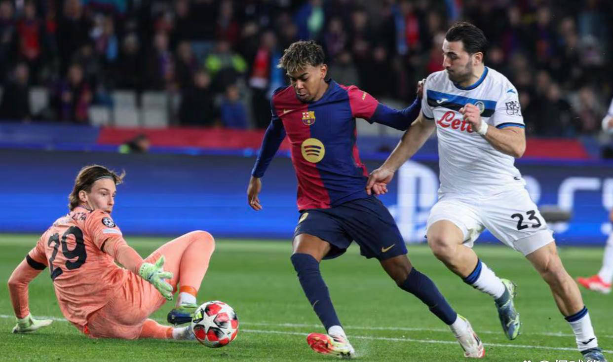 曼城被淘汰，利物浦晋级欧冠半决赛