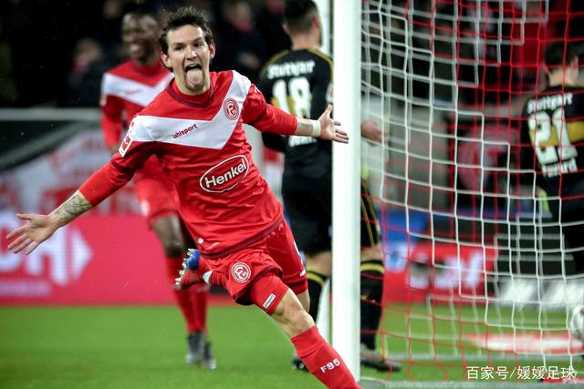 爱游戏app下载-云达不莱梅客场遭遇失利，积分榜垫底的简单介绍