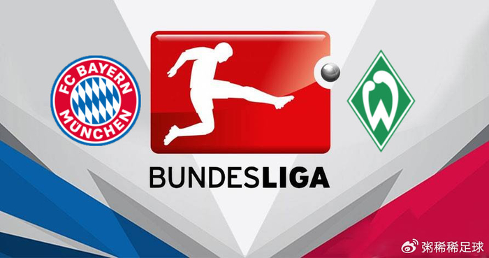 云达不莱梅客场遭遇失利,积分榜垫底的简单介绍 云达不莱梅客场遭遇失利,积分榜垫底的简单介绍