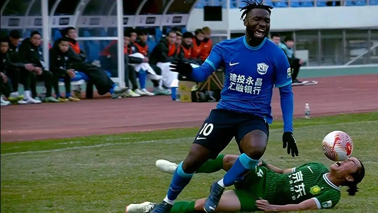 爱游戏网页版入口-关于约旦劲旅斩获对手，晋级机会渐近的信息