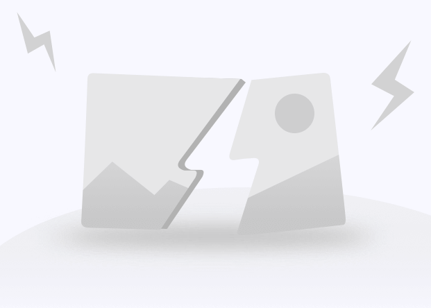 爱游戏在线登录-关于佛罗伦萨球员磨合进程，仍需提升的信息