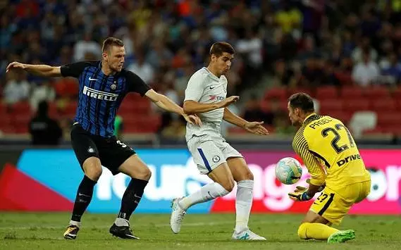 关于佛罗伦萨球员磨合进程，仍需提升的信息