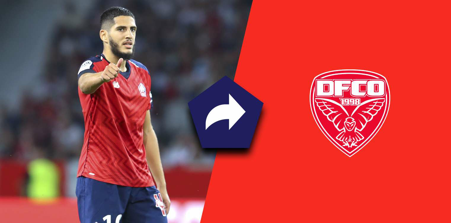 波尔多对阵亚眠，预计会上演激烈对决