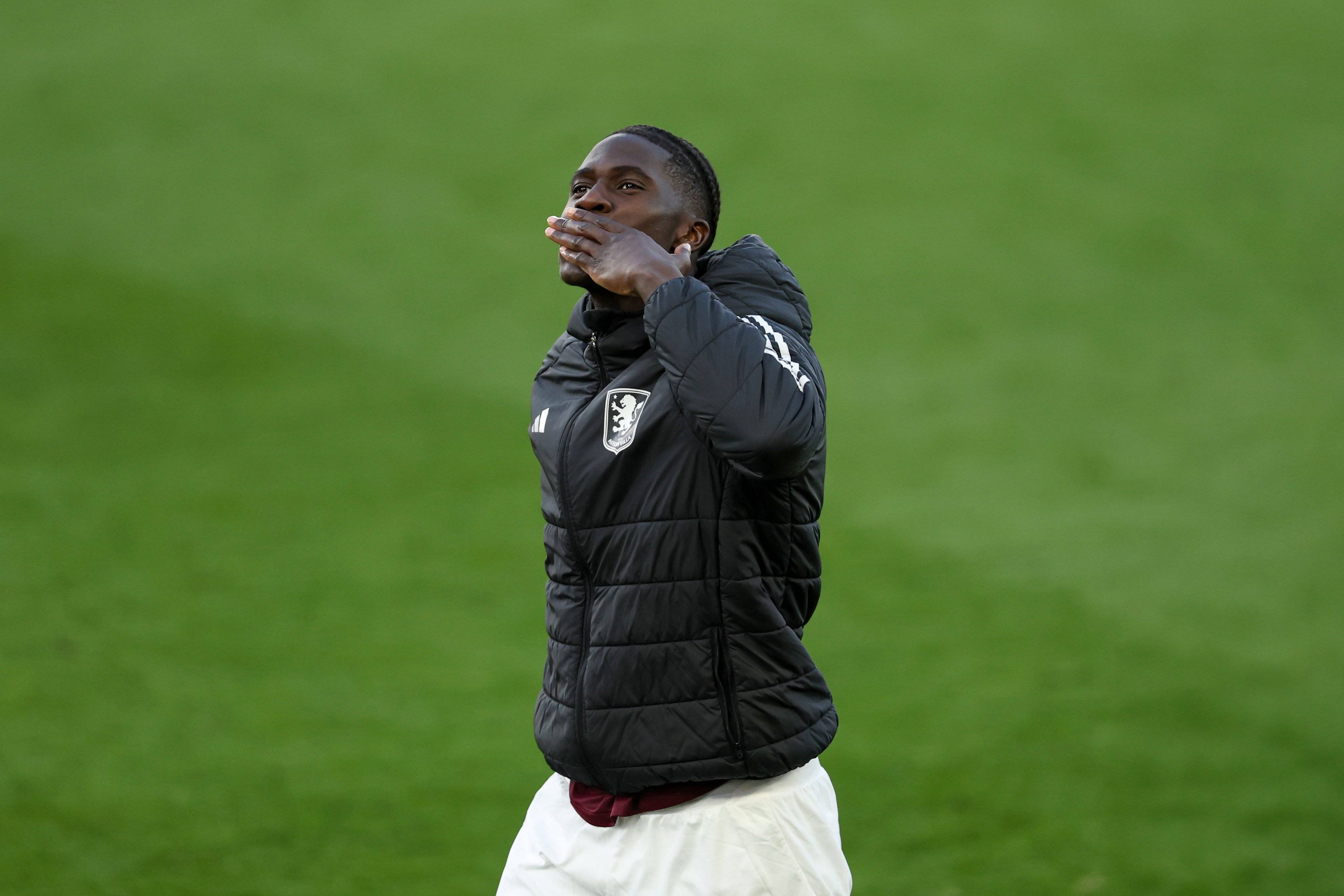 关于英格兰球队力克对手晋级下一轮的信息 关于英格兰球队力克对手晋级下一轮的信息