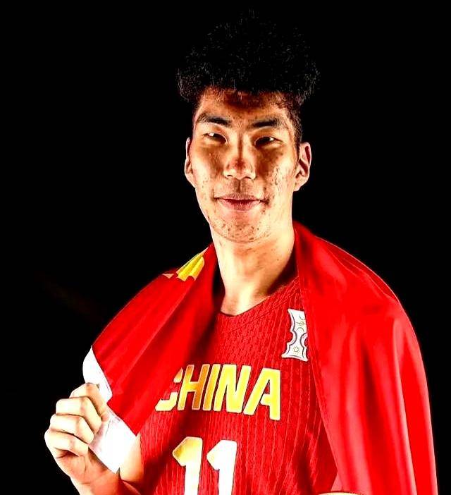 爱游戏登录入口-包含吉尔吉斯斯坦男篮输球遭遇淘汰的词条