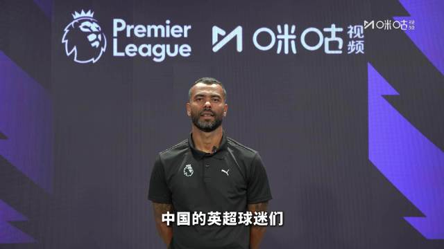 关于伯恩茅斯告负,保级路上千钧一发的信息 关于伯恩茅斯告负,保级路上千钧一发的信息