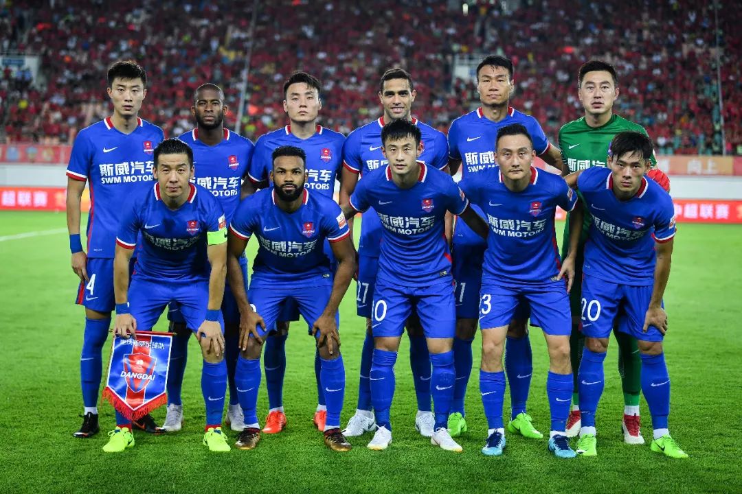 爱游戏官方入口-关于广州富力表现出色，客场对阵重庆斯威需要充分发挥实力的信息