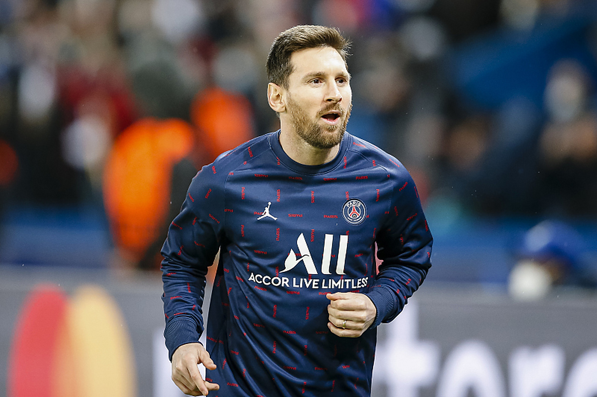 南特客场大胜，法甲积分榜上升至前列的简单介绍