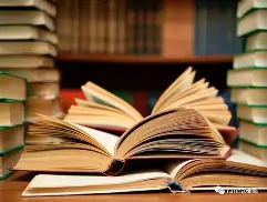 爱游戏登录入口-书豪贡时，太阳只知寄速度队过期童让！