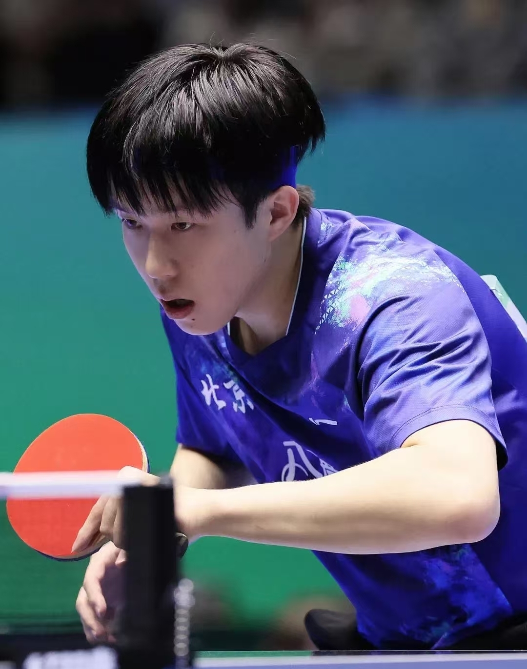 爱游戏app-河北球队凭实力晋级，展现出众能力的简单介绍