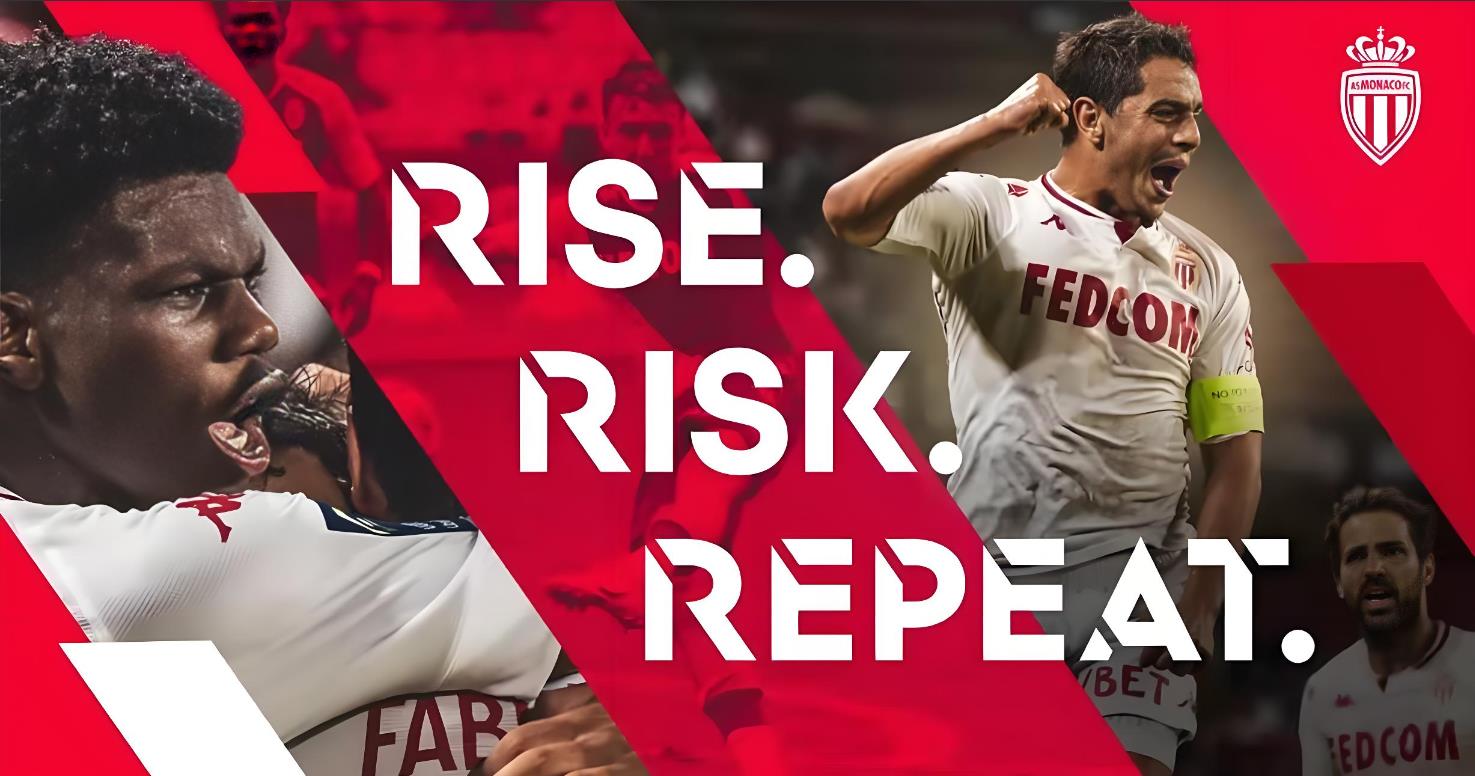 阿卡普尔科迎战图卢兹，全力争胜的简单介绍