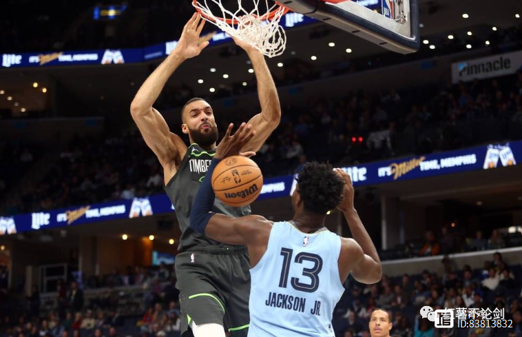 爱游戏官网网页版入口-森林狼力克灰熊，场上争夺异常激烈的简单介绍