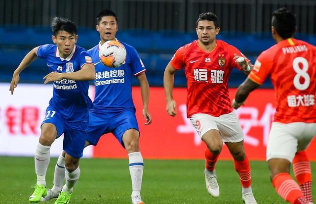 爱游戏官网网页版入口-青海恒大球员斗志昂扬，将在下一场比赛中刷新记录的简单介绍