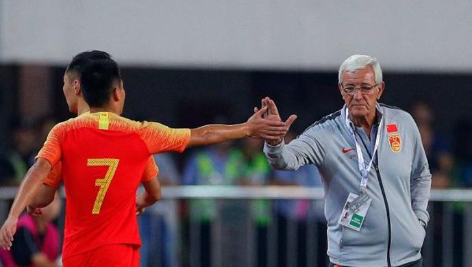 青海恒大球员斗志昂扬，将在下一场比赛中刷新记录的简单介绍