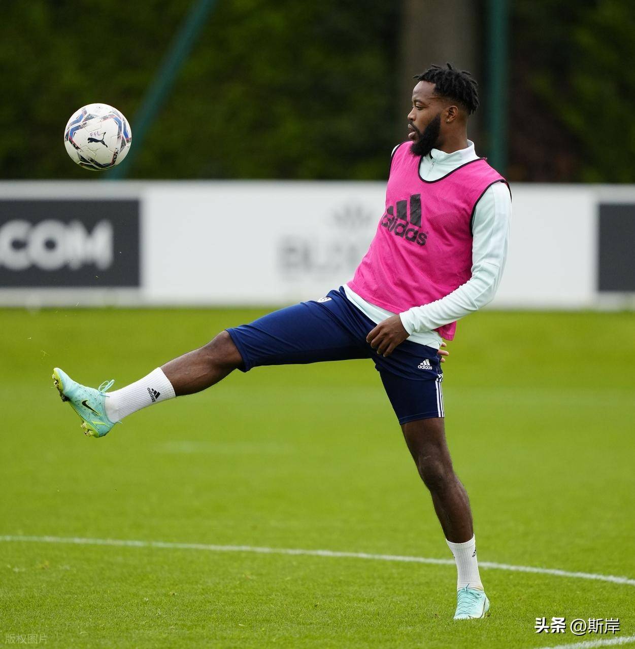 爱游戏登录-包含切尔西迎战富勒姆，蓝军有望延续连胜纪录的词条