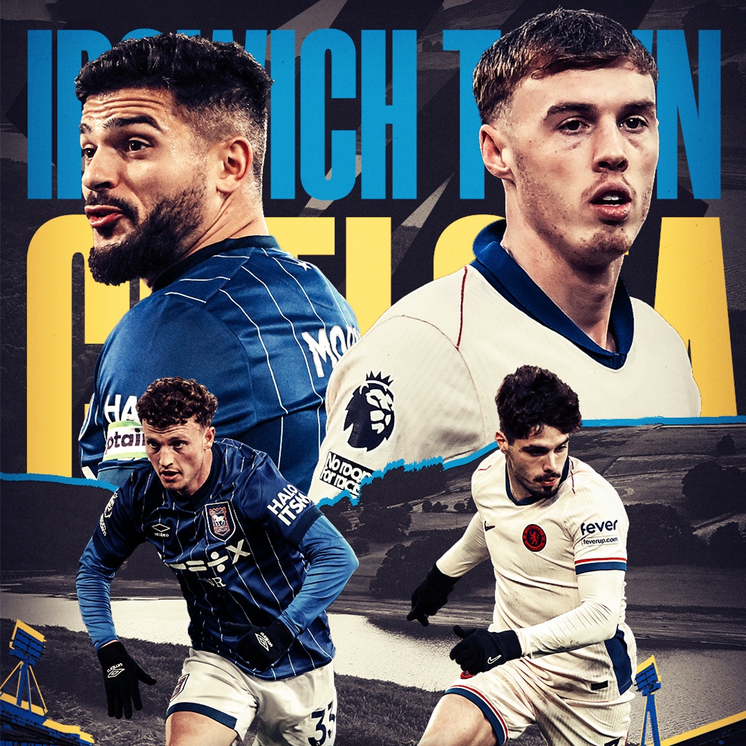 包含切尔西迎战富勒姆，蓝军有望延续连胜纪录的词条