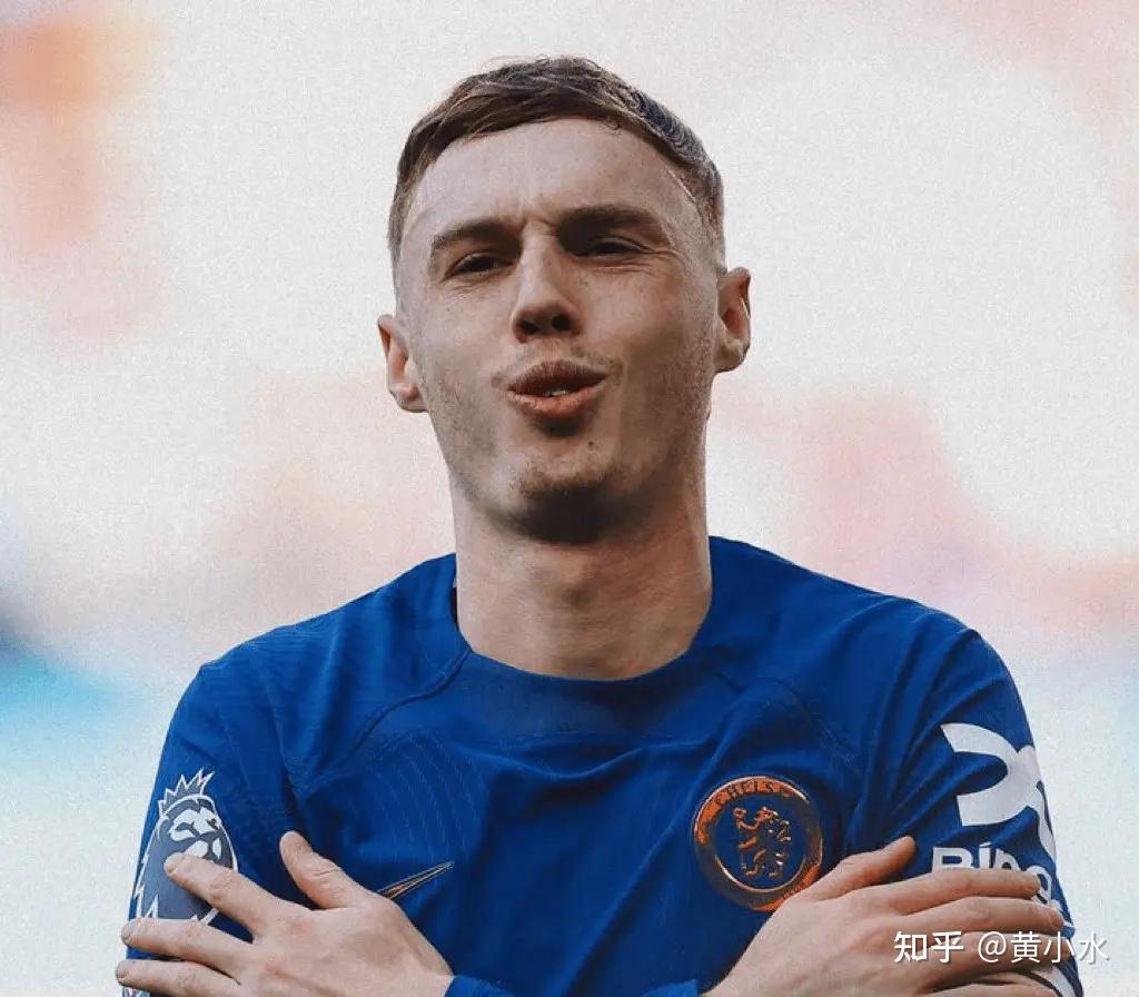 爱游戏官网入口-关于切尔西客场战平伯恩利，取得一分的信息