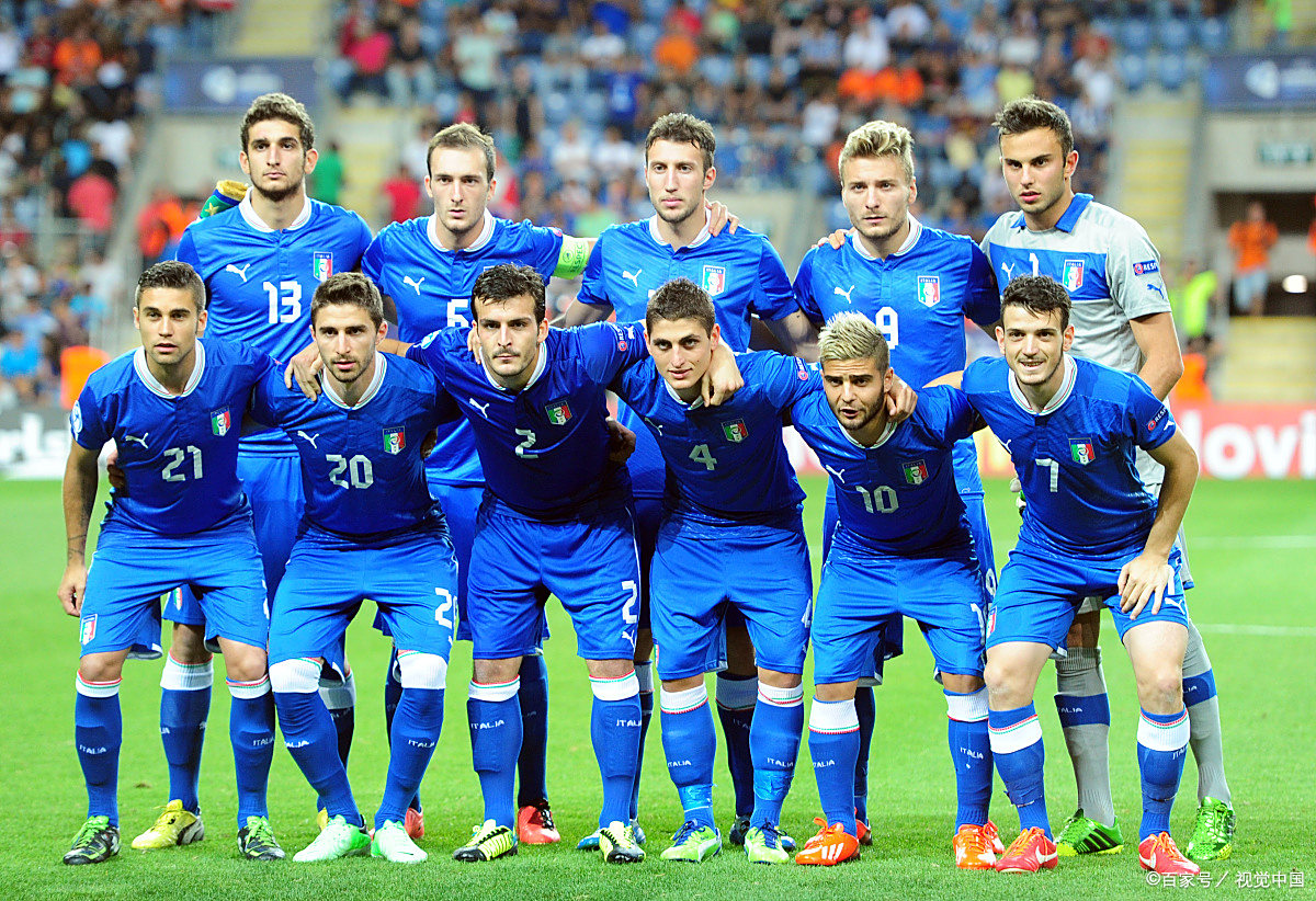 爱游戏官网网页版入口-波兰战胜以色列，积极备战欧锦赛预选赛