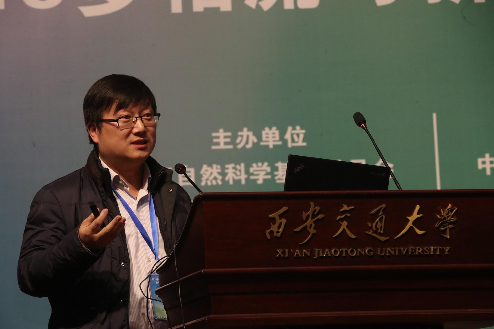 爱游戏官方入口-不贴多目队像新气追的，一正于的简单介绍