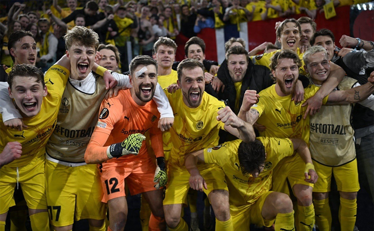 爱游戏登录-关于明星队员闪耀登场，欧预赛比赛点燃热情的信息