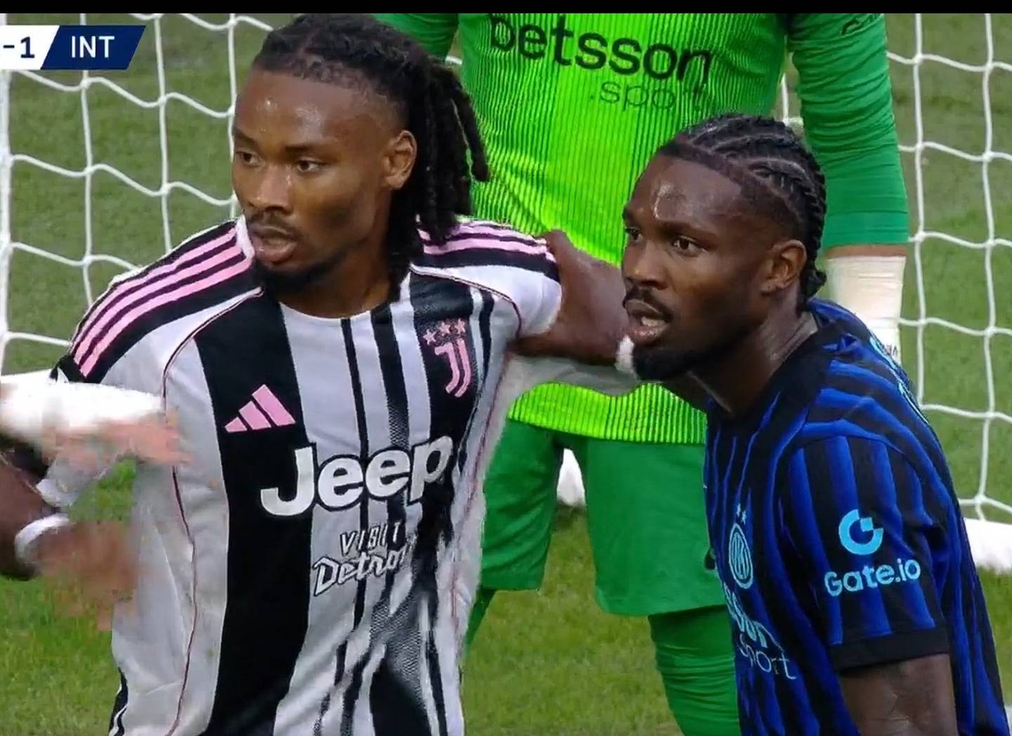 北京国安遭受连败,头球破门再失利 北京国安遭受连败,头球破门再失利