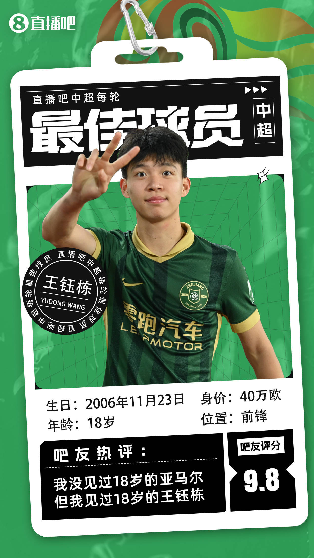 爱游戏官网-新晋球员崭露头角，引发关注热潮