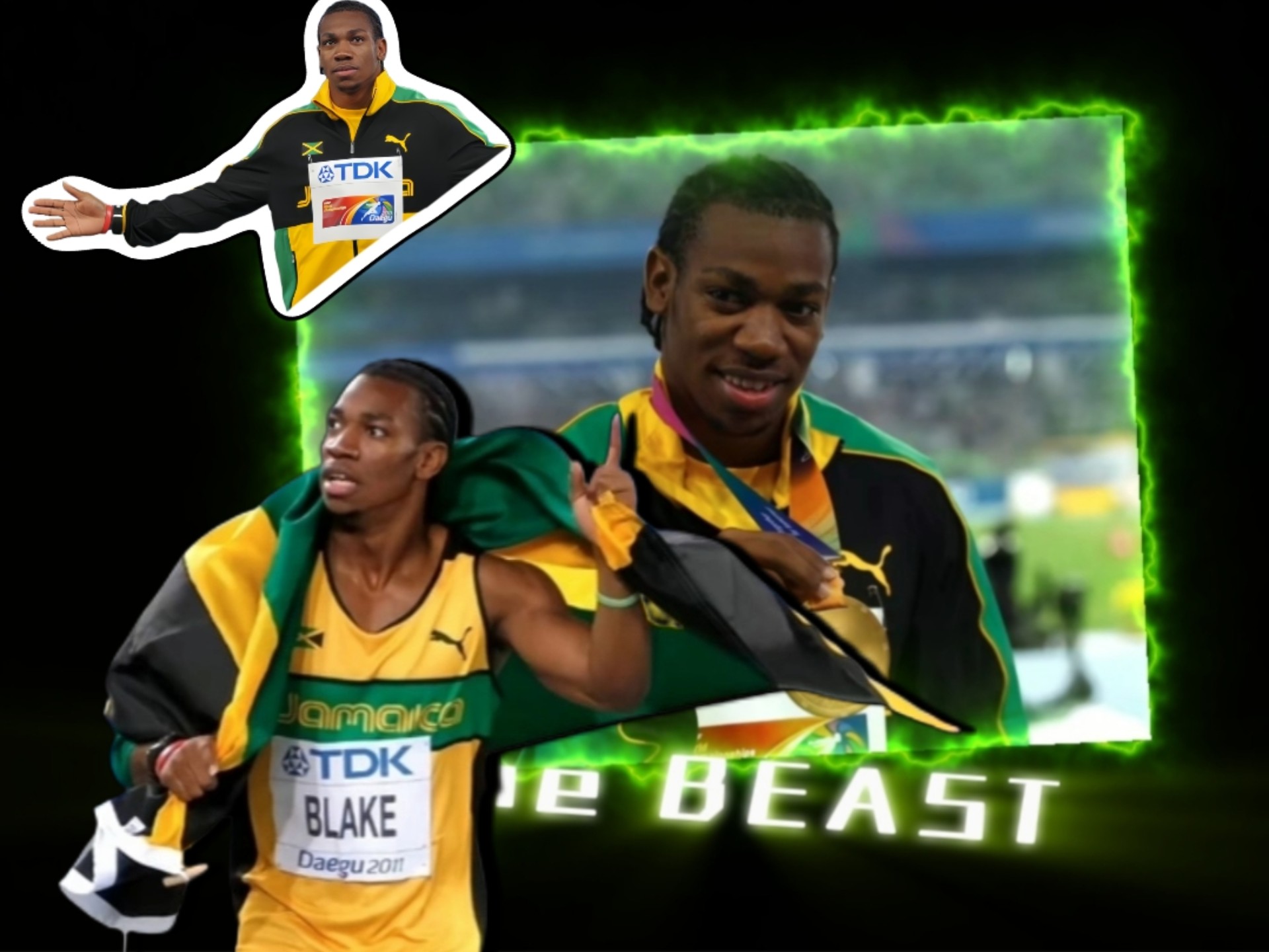 关于象征荣耀：南美洲球队迎接挑战的信息