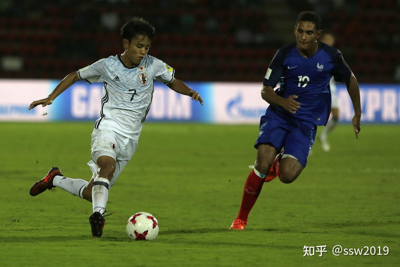 爱游戏入口-比尔肯斯负于对手，实力需警惕