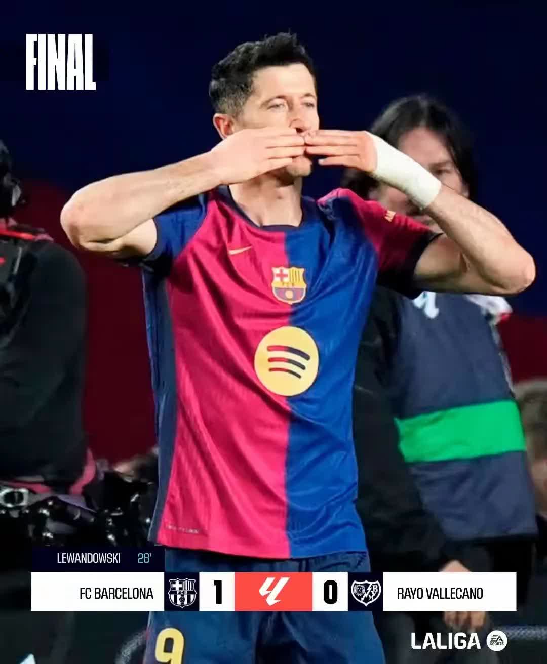 巴塞罗那凭一球晋级，1-0险胜进军四强的简单介绍