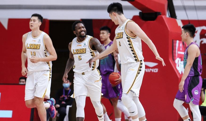 包含湖北队将迎战河北男篮,谁会走出困境?的词条 包含湖北队将迎战河北男篮,谁会走出困境?的词条