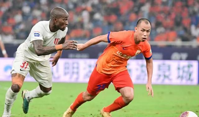 爱游戏网页版-阵容调整，球队士气高涨迎战劲旅的简单介绍