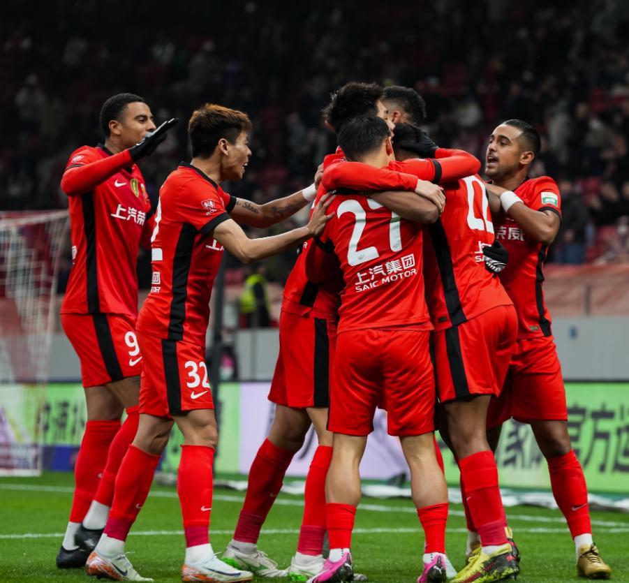 阵容调整,球队士气高涨迎战劲旅的简单介绍 阵容调整,球队士气高涨迎战劲旅的简单介绍