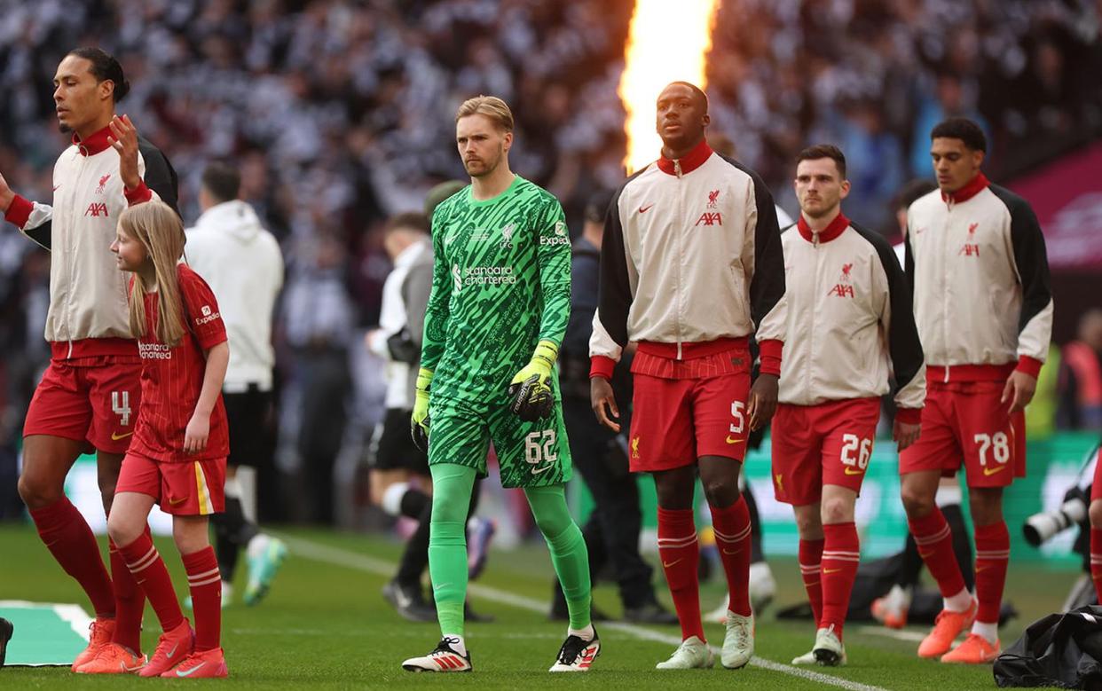 纽卡斯尔逆转胜利,给球迷惊喜 纽卡斯尔逆转胜利,给球迷惊喜