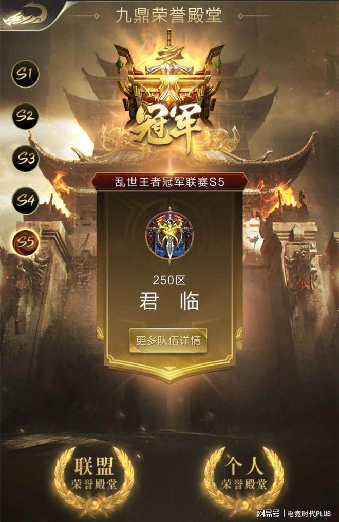 包含中亚劲旅晋级,一路披荆斩棘的词条 包含中亚劲旅晋级,一路披荆斩棘的词条