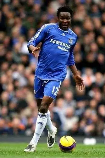 爱游戏网页版-非洲新秀高分晋级进入决赛阶段