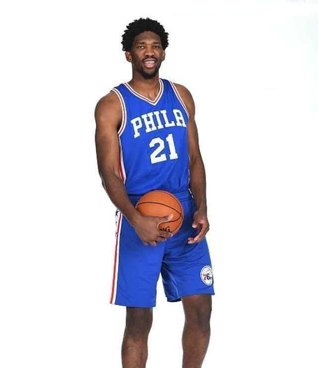 非洲新秀高分晋级进入决赛阶段