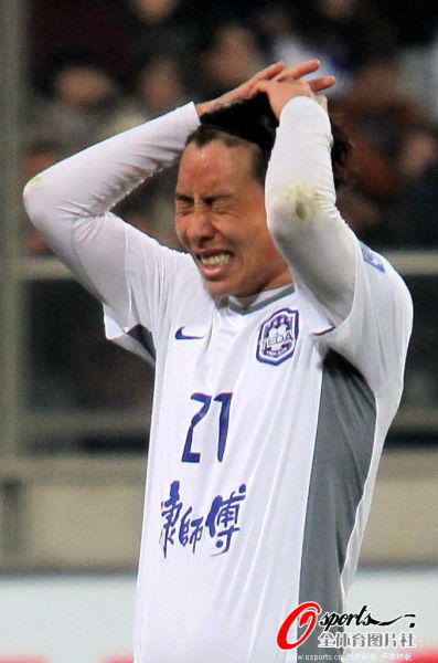 湖北男篮失败懊恼，球队表现不佳的简单介绍